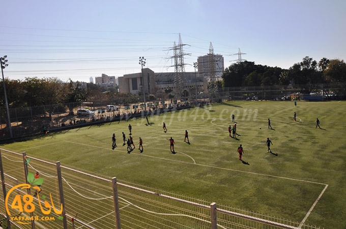 abna2 yaffa abna2 el tera (7).JPG